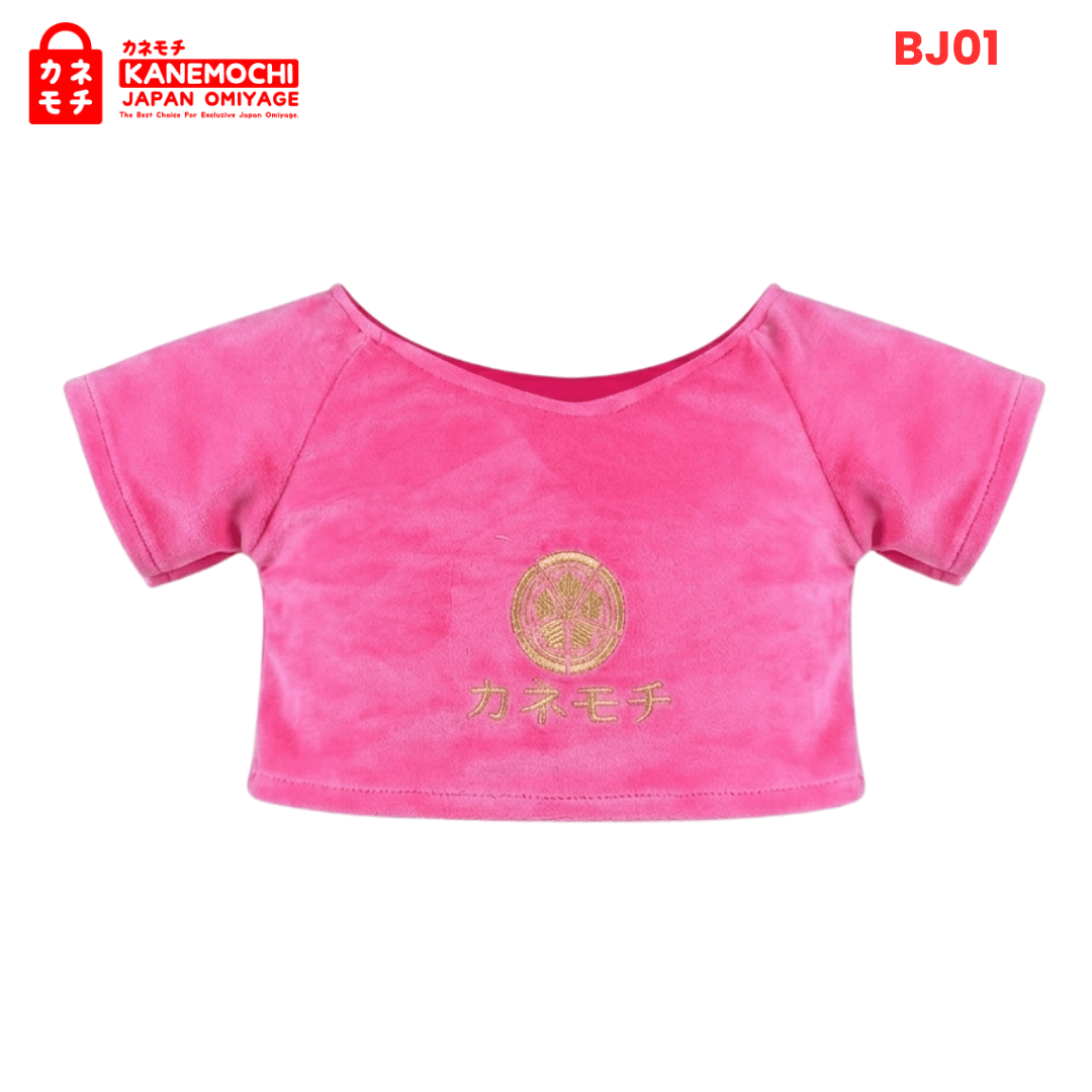 Varian BAJU PINK TEDDY 1,7 METER dari COSTUM TEDDY BEAR (Live Size) | COSTUM TEDDY BEAR...