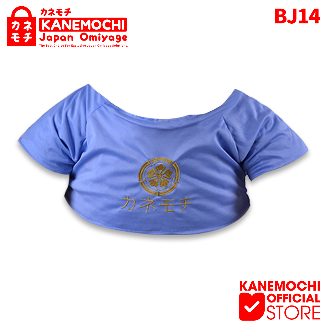 Varian BAJU RED TEDDY 1 METER dari KANEMOCHI KAOS TEDDY BEAR -  KAOS BONEKA BERUANG J...