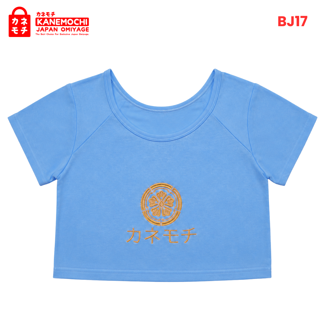 Varian BAJU BLUE TEDDY 1 METER dari COSTUM TEDDY BEAR (Live Size) | COSTUM TEDDY BEAR...
