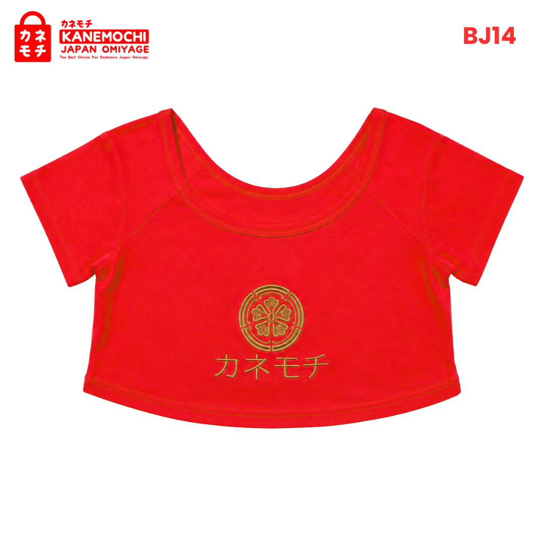 Varian BAJU RED TEDDY 1 METER dari COSTUM TEDDY BEAR (Live Size) | COSTUM TEDDY BEAR...