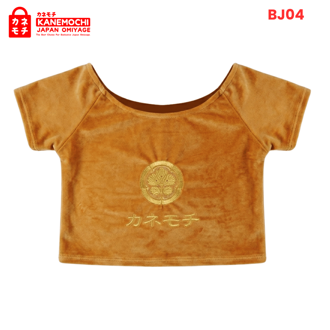 Varian BAJU COKLAT MUDA TEDDY 1.7 METER dari COSTUM TEDDY BEAR (Live Size) | COSTUM TEDDY BEAR...