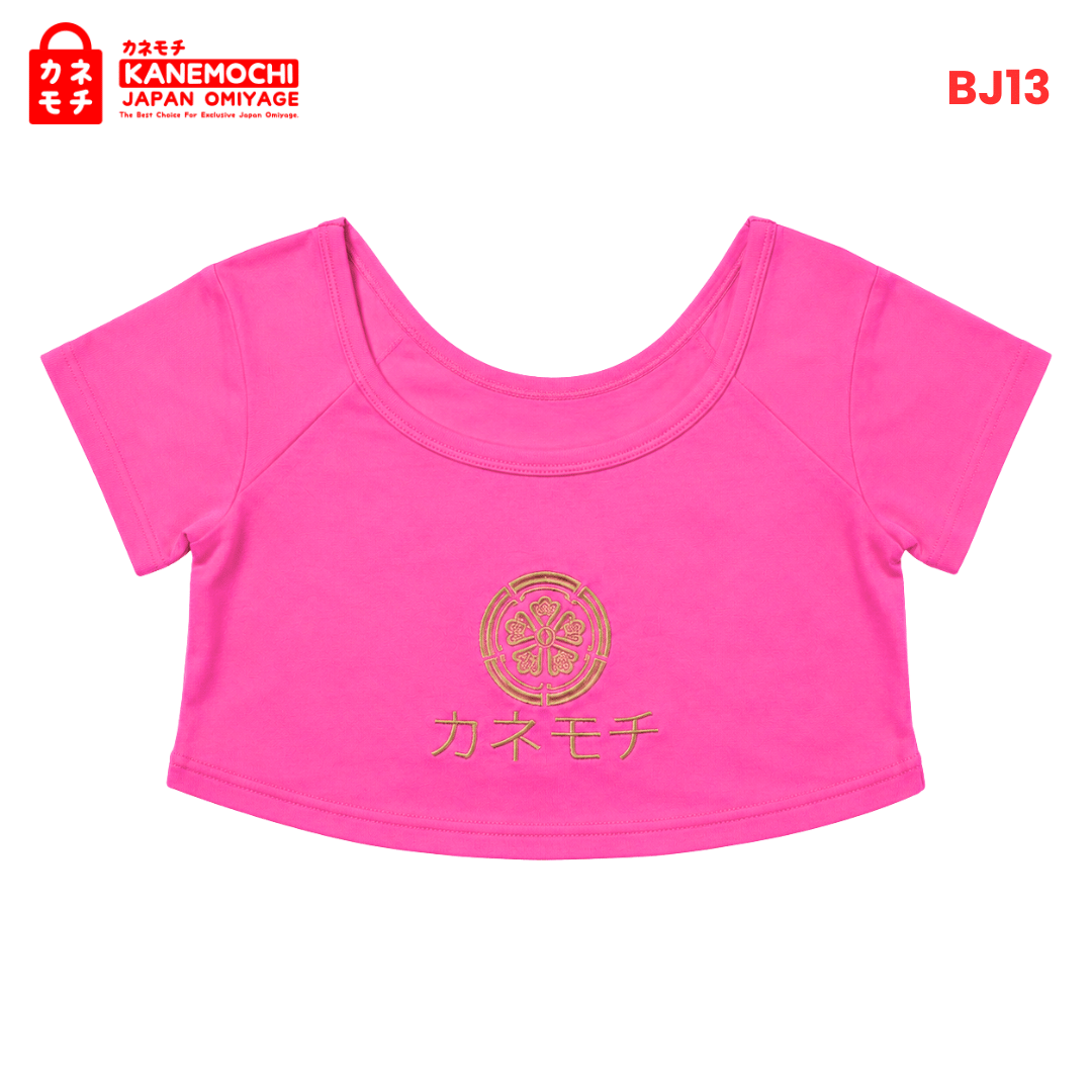Varian BAJU FANTA TEDDY 1 METER dari COSTUM TEDDY BEAR (Live Size) | COSTUM TEDDY BEAR...