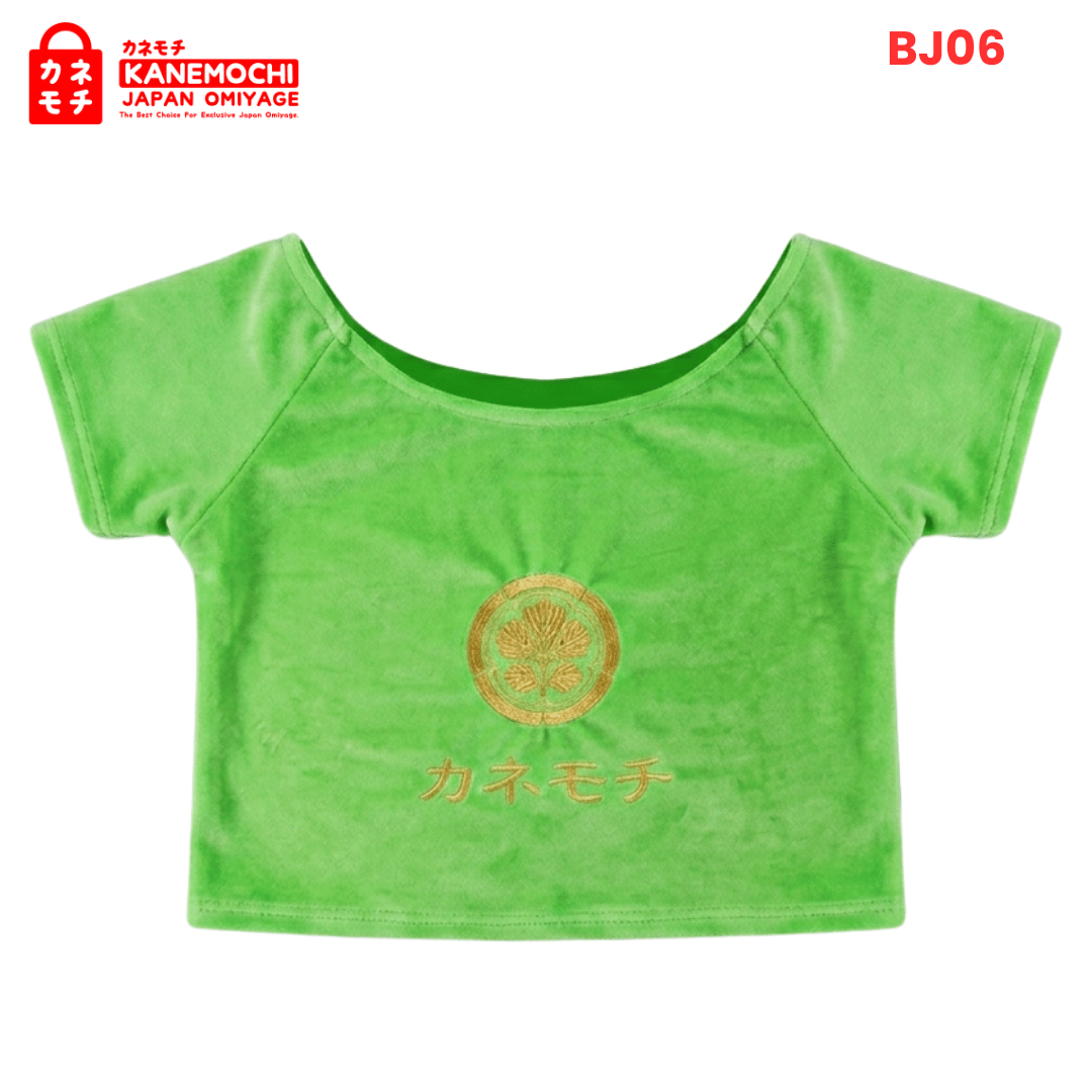 Varian BAJU GREEN TEDDY 1.7 METER dari COSTUM TEDDY BEAR (Live Size) | COSTUM TEDDY BEAR...