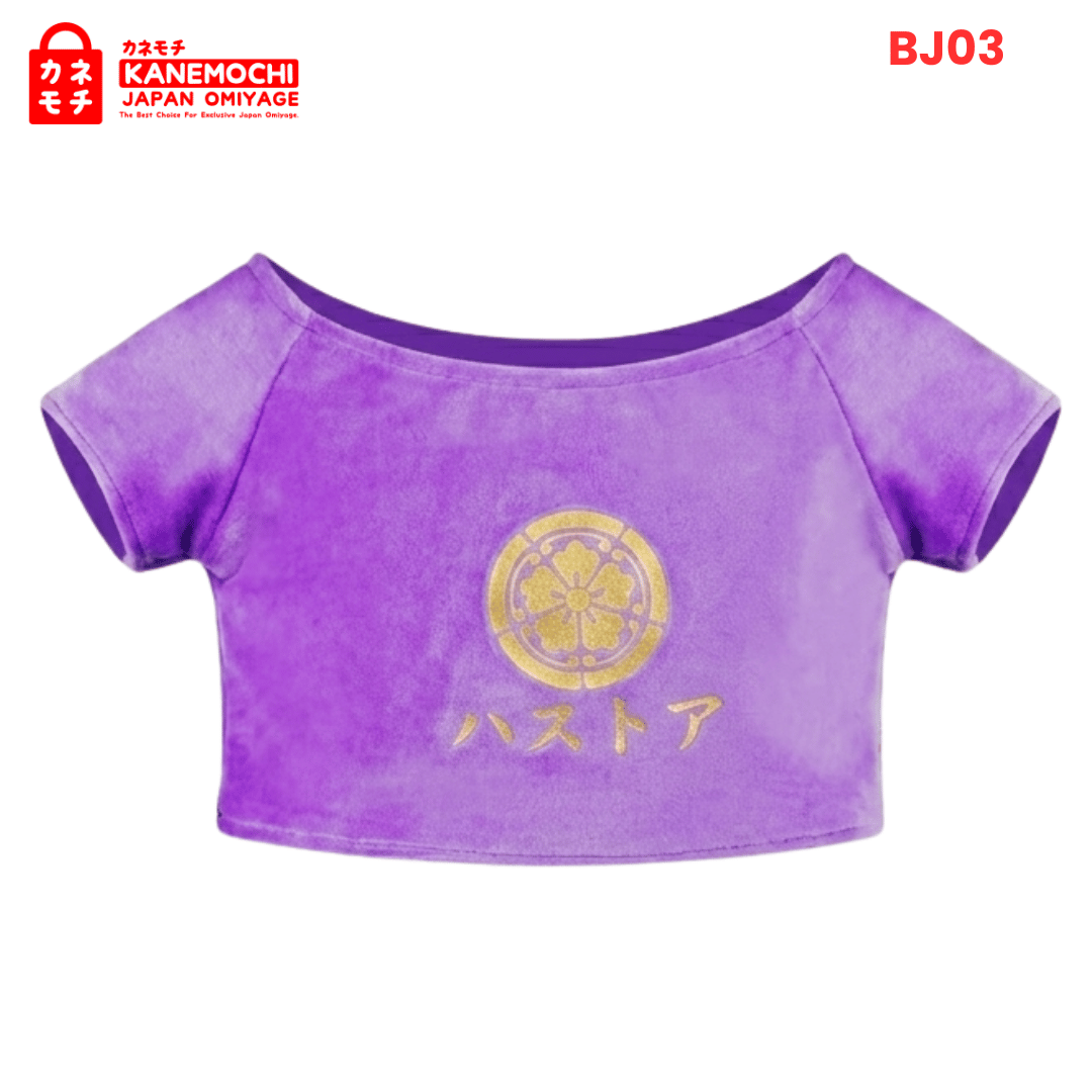 Varian BAJU PURPLE TEDDY 1.7 METER dari COSTUM TEDDY BEAR (Live Size) | COSTUM TEDDY BEAR...