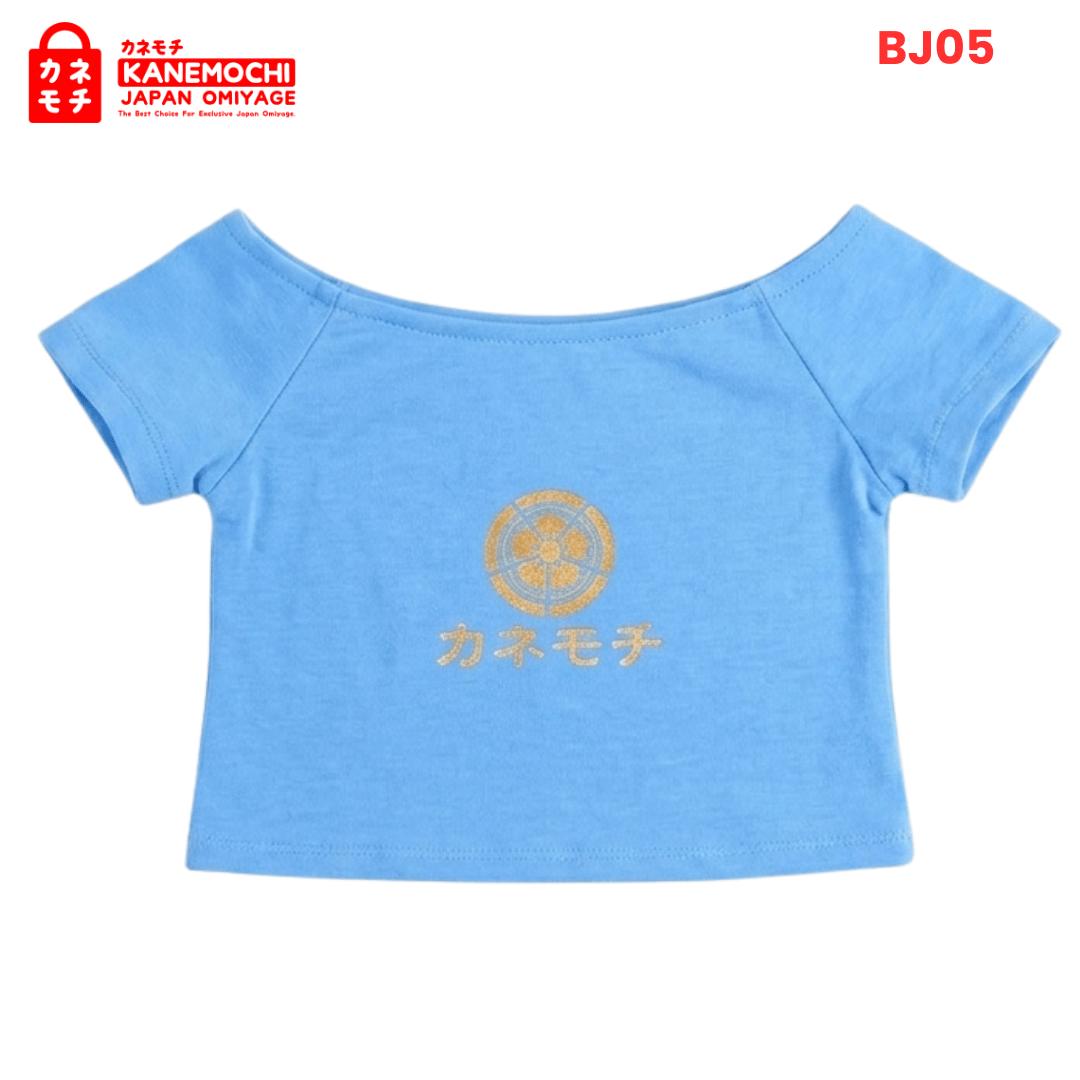 Varian BAJU BIRU MUDA TEDDY 1.7 METER dari COSTUM TEDDY BEAR (Live Size) | COSTUM TEDDY BEAR...