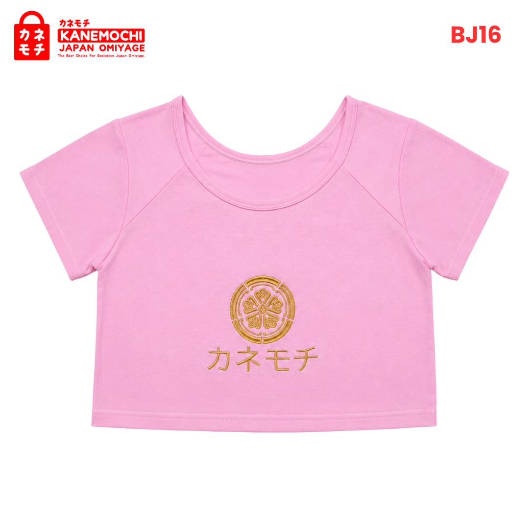 Varian BAJU BABY PINK TEDDY 1 METER dari COSTUM TEDDY BEAR (Live Size) | COSTUM TEDDY BEAR...