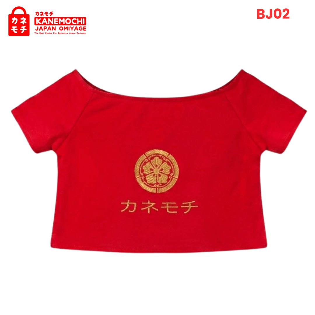 Varian BAJU RED TEDDY 1,7 METER dari COSTUM TEDDY BEAR (Live Size) | COSTUM TEDDY BEAR...